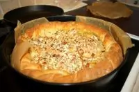 Вот что получилось из нашего рецепта - фото 1