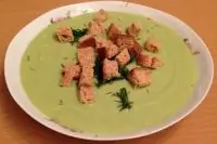 Вот что получилось из нашего рецепта - фото 1