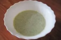 Вот что получилось из нашего рецепта - фото 3