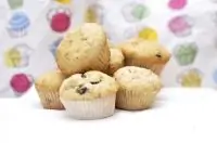 Вот что получилось из нашего рецепта - фото 4