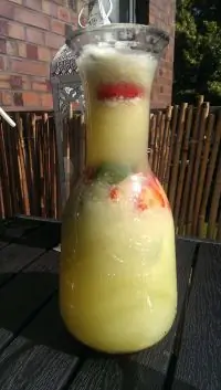 Вот что получилось из нашего рецепта - фото 1