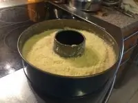 Вот что получилось из нашего рецепта - фото 1