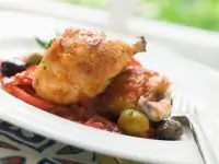 Вот что получилось из нашего рецепта - фото 1