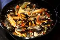 Вот что получилось из нашего рецепта - фото 1