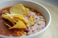 Вот что получилось из нашего рецепта - фото 3