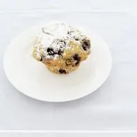 Вот что получилось из нашего рецепта - фото 1