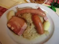 Вот что получилось из нашего рецепта - фото 4