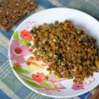 Вот что получилось из нашего рецепта - фото 1