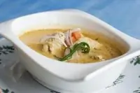 Вот что получилось из нашего рецепта - фото 1