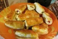 Вот что получилось из нашего рецепта - фото 2