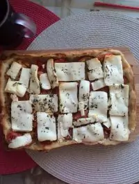 Вот что получилось из нашего рецепта - фото 2