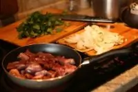 Вот что получилось из нашего рецепта - фото 1