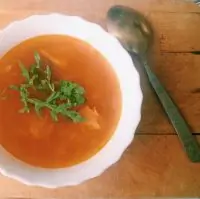 Вот что получилось из нашего рецепта - фото 4