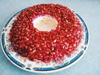 Вот что получилось из нашего рецепта - фото 1