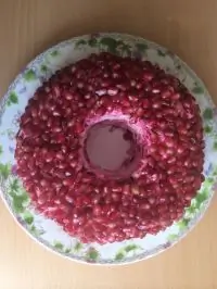 Вот что получилось из нашего рецепта - фото 2