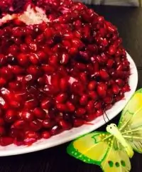 Вот что получилось из нашего рецепта - фото 3