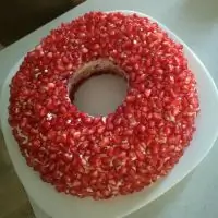 Вот что получилось из нашего рецепта - фото 4