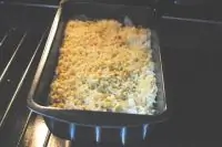 Вот что получилось из нашего рецепта - фото 1