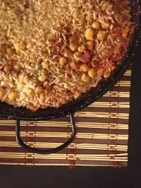 Вот что получилось из нашего рецепта - фото 2