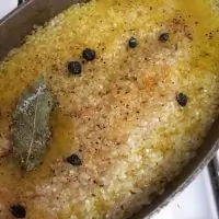 Вот что получилось из нашего рецепта - фото 3