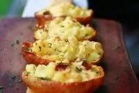 Вот что получилось из нашего рецепта - фото 1