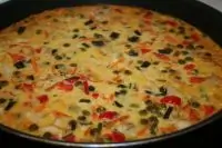 Вот что получилось из нашего рецепта - фото 2