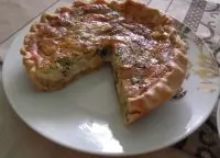 Вот что получилось из нашего рецепта - фото 3