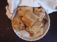 Вот что получилось из нашего рецепта - фото 1