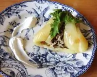 Вот что получилось из нашего рецепта - фото 2