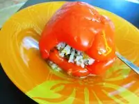 Вот что получилось из нашего рецепта - фото 3