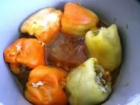 Вот что получилось из нашего рецепта - фото 4