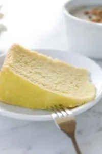 Вот что получилось из нашего рецепта - фото 1