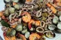 Вот что получилось из нашего рецепта - фото 1