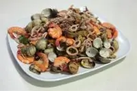 Вот что получилось из нашего рецепта - фото 2