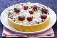 Вот что получилось из нашего рецепта - фото 1