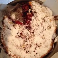 Вот что получилось из нашего рецепта - фото 2