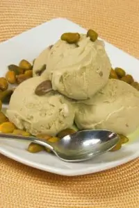 Вот что получилось из нашего рецепта - фото 1