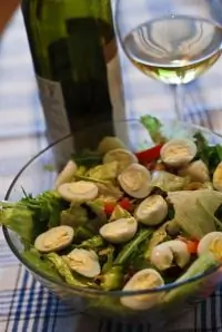 Вот что получилось из нашего рецепта - фото 1