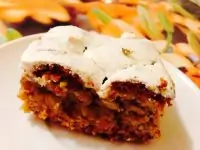 Вот что получилось из нашего рецепта - фото 1