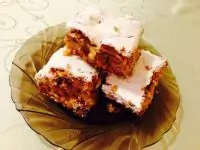 Вот что получилось из нашего рецепта - фото 2