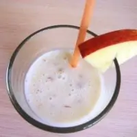 Вот что получилось из нашего рецепта - фото 1