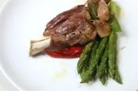 Вот что получилось из нашего рецепта - фото 1