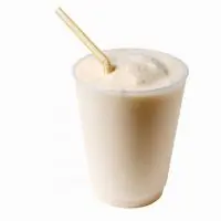 Вот что получилось из нашего рецепта - фото 1