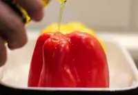 Вот что получилось из нашего рецепта - фото 2