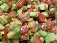 Вот что получилось из нашего рецепта - фото 1