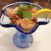 Вот что получилось из нашего рецепта - фото 1