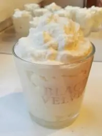 Вот что получилось из нашего рецепта - фото 1