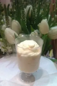 Вот что получилось из нашего рецепта - фото 2