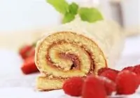 Вот что получилось из нашего рецепта - фото 1