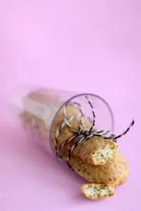 Вот что получилось из нашего рецепта - фото 2